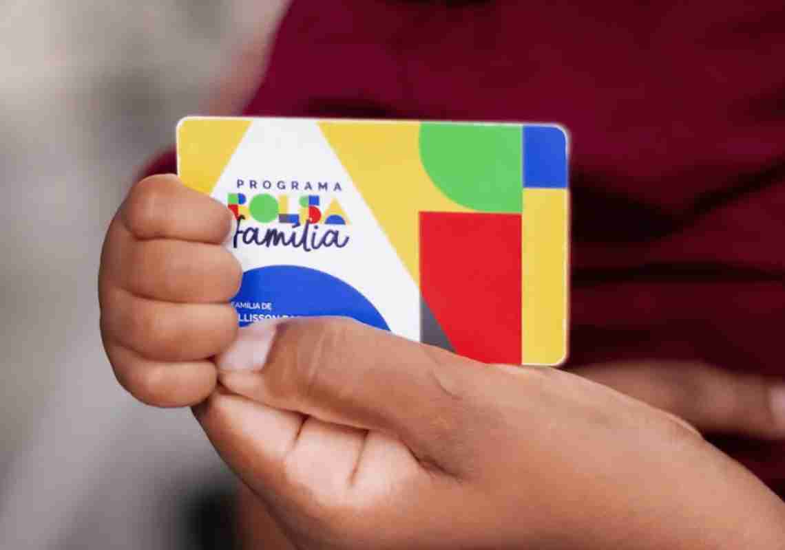 Bolsa Família: pagamentos de julho começam na próxima segunda-feira; confira o calendário
